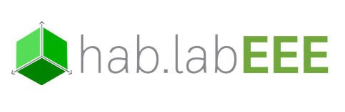 Logo Hab.LabEEE