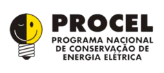 Logo Procel