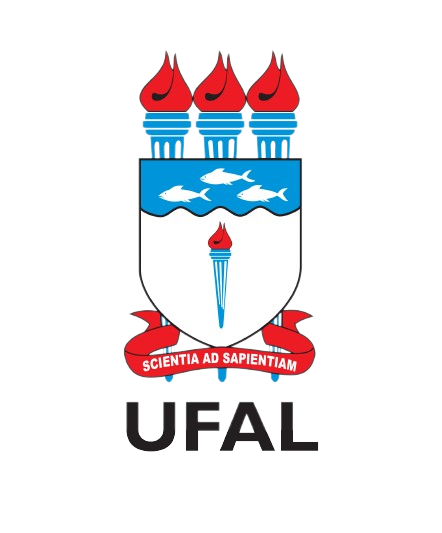 Logo UFAL