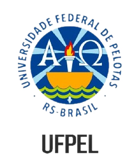 Logo UFPEL