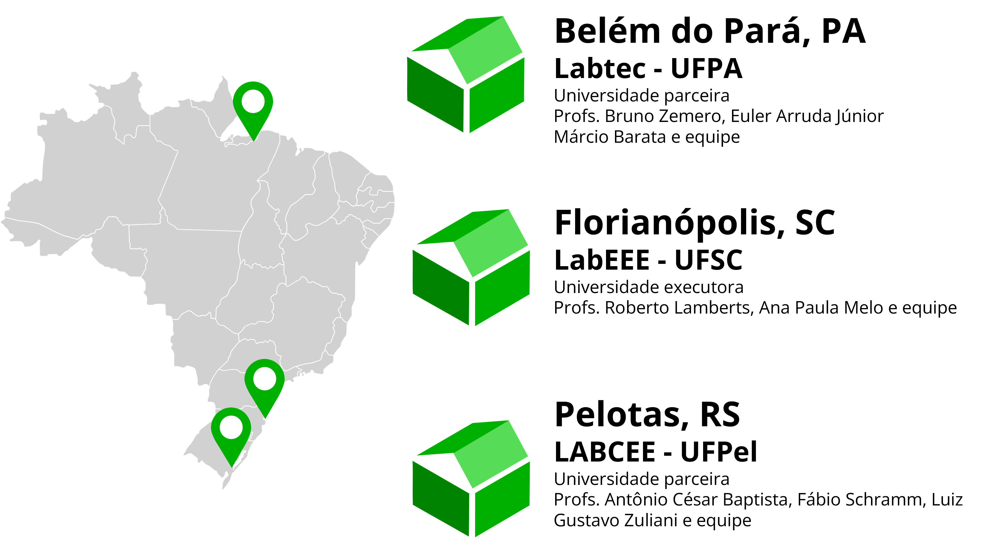 figura1-industria