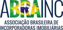 Logo ABRAINC